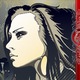 Image for article titled Buyers of Night Shade Books Also Acquiring a Great Horror Publisher